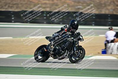 media/Oct-25-2025-2WTD (Sat) [[1e4a1f2fa2]]/C Group/Session 5 (Turn 2)/